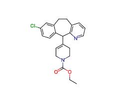 Loratadine EP Impurity E